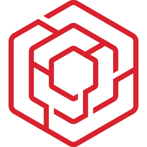 Logo Ruby Escape Rooms